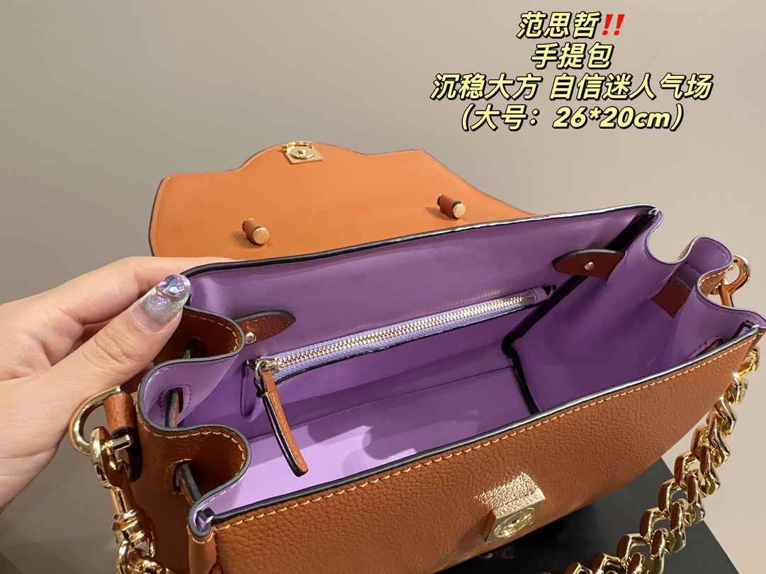 $28.99-Versace-X5568 gallery