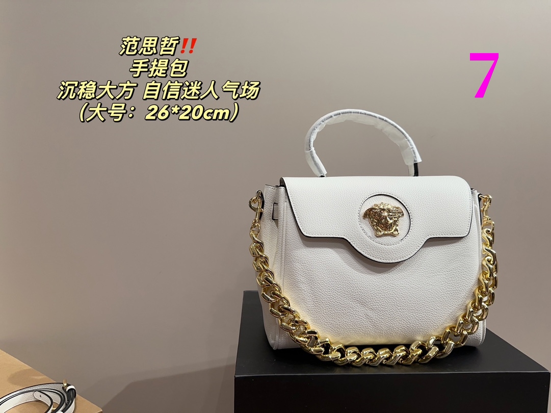 $28.99-Versace-X5568 gallery