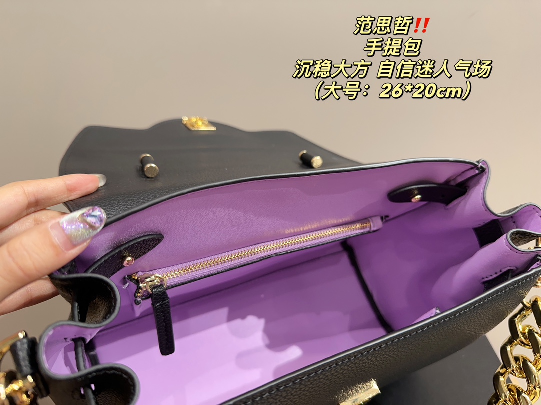 $28.99-Versace-X5568 gallery