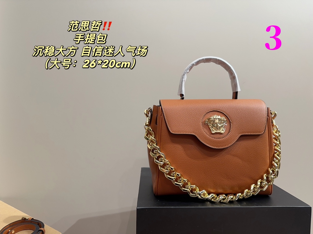 $28.99-Versace-X5568 gallery