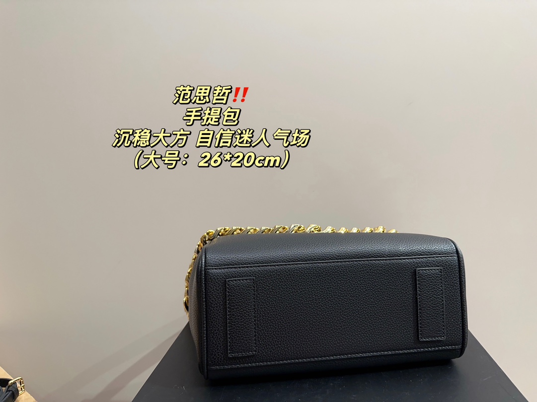 $28.99-Versace-X5568 gallery