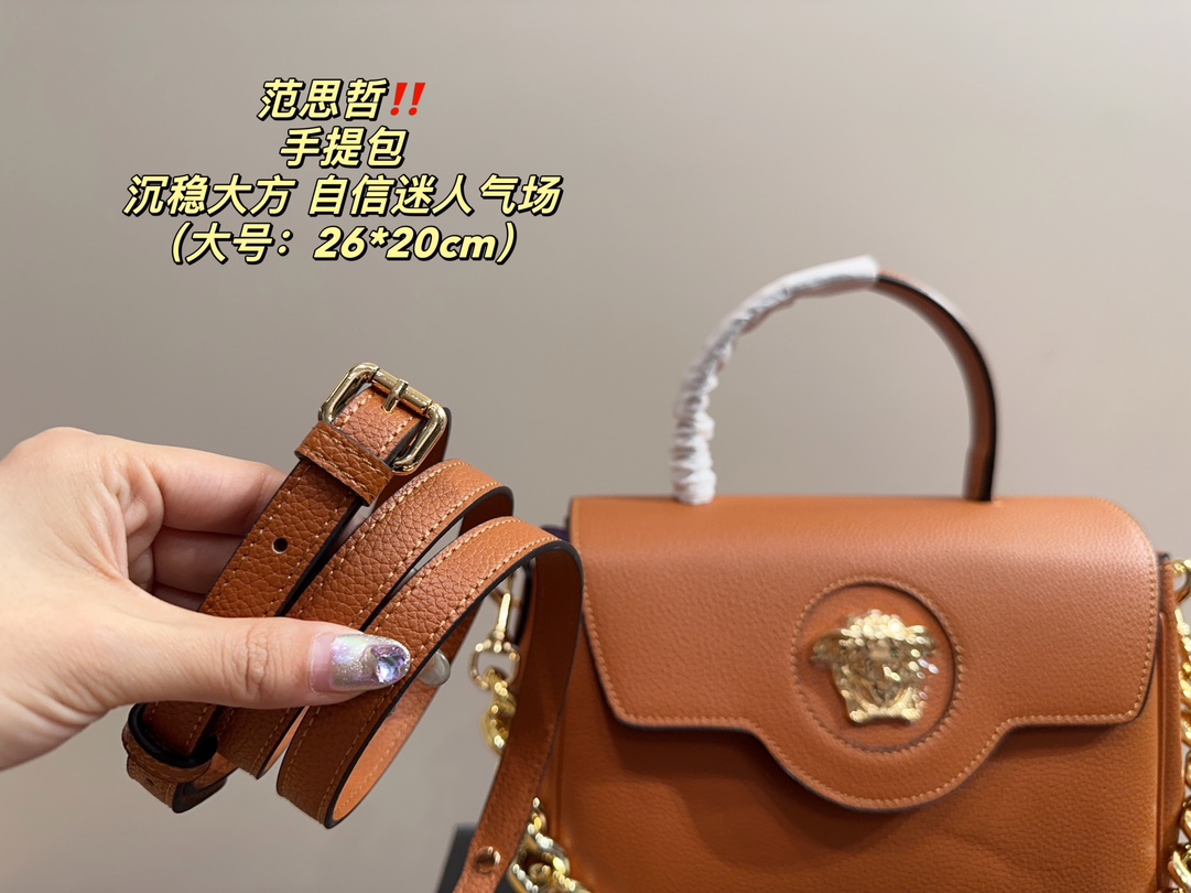 $28.99-Versace-X5568 gallery