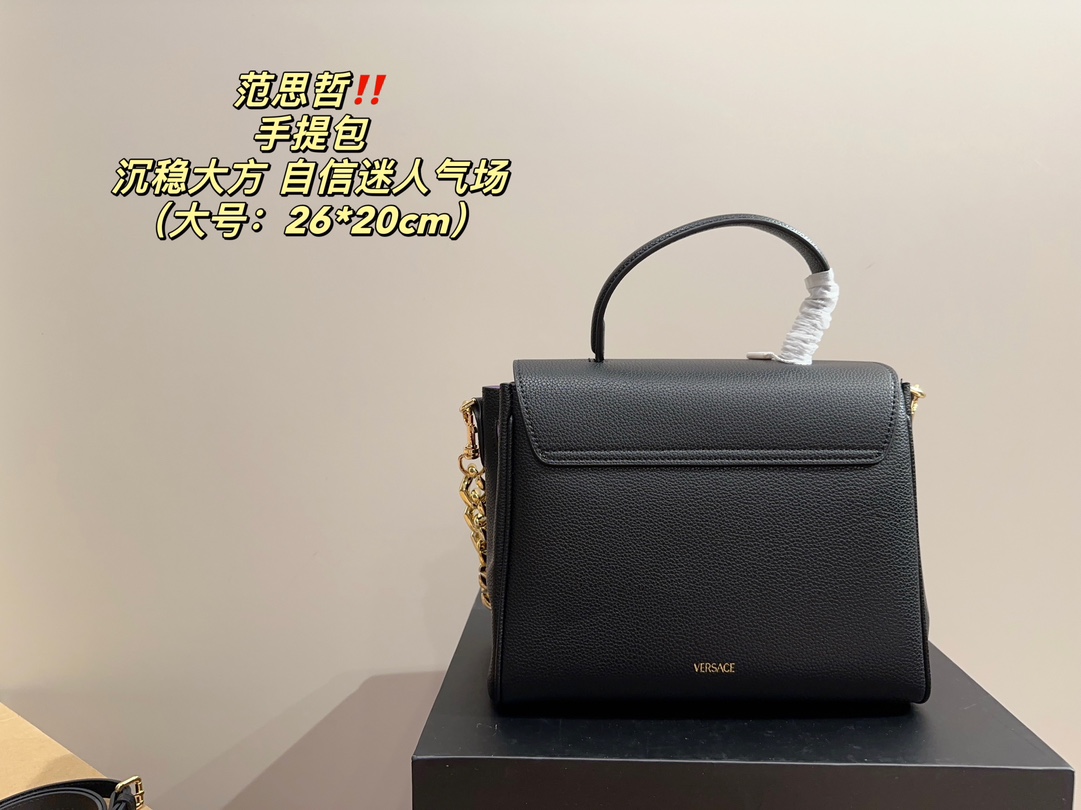 $28.99-Versace-X5568 gallery