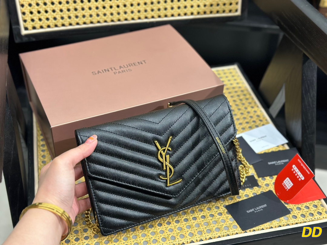 $28.99-YSL-X5390 gallery