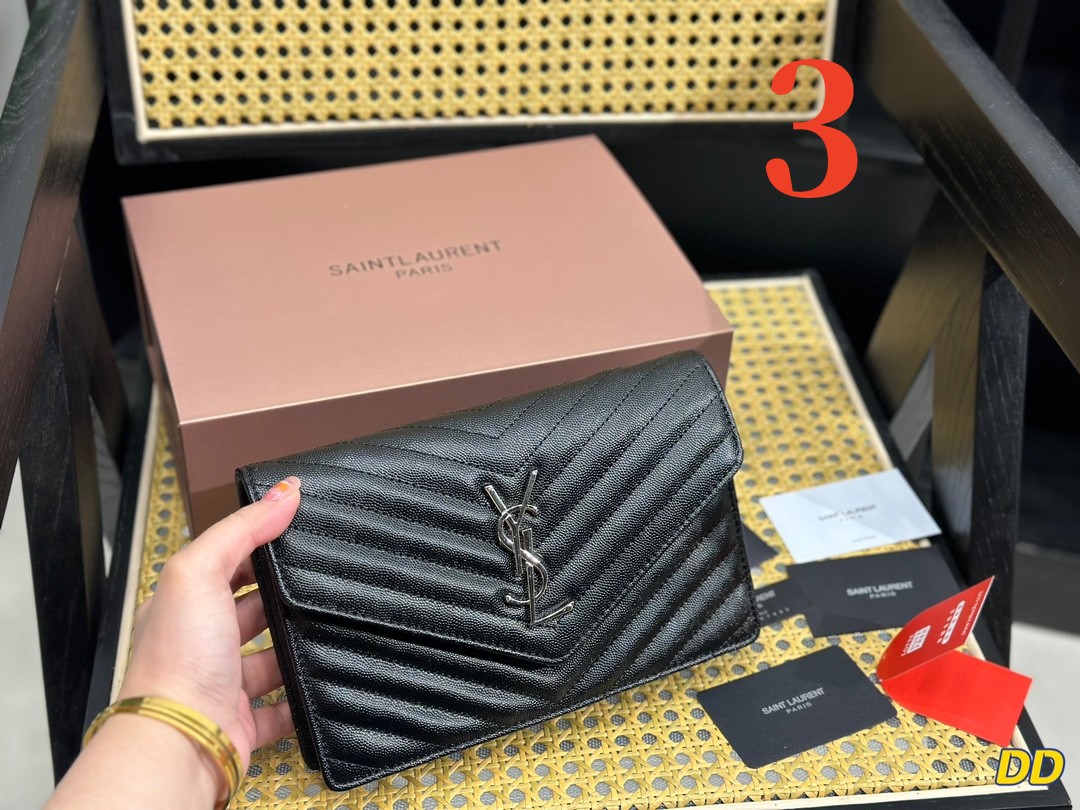 $28.99-YSL-X5390 gallery
