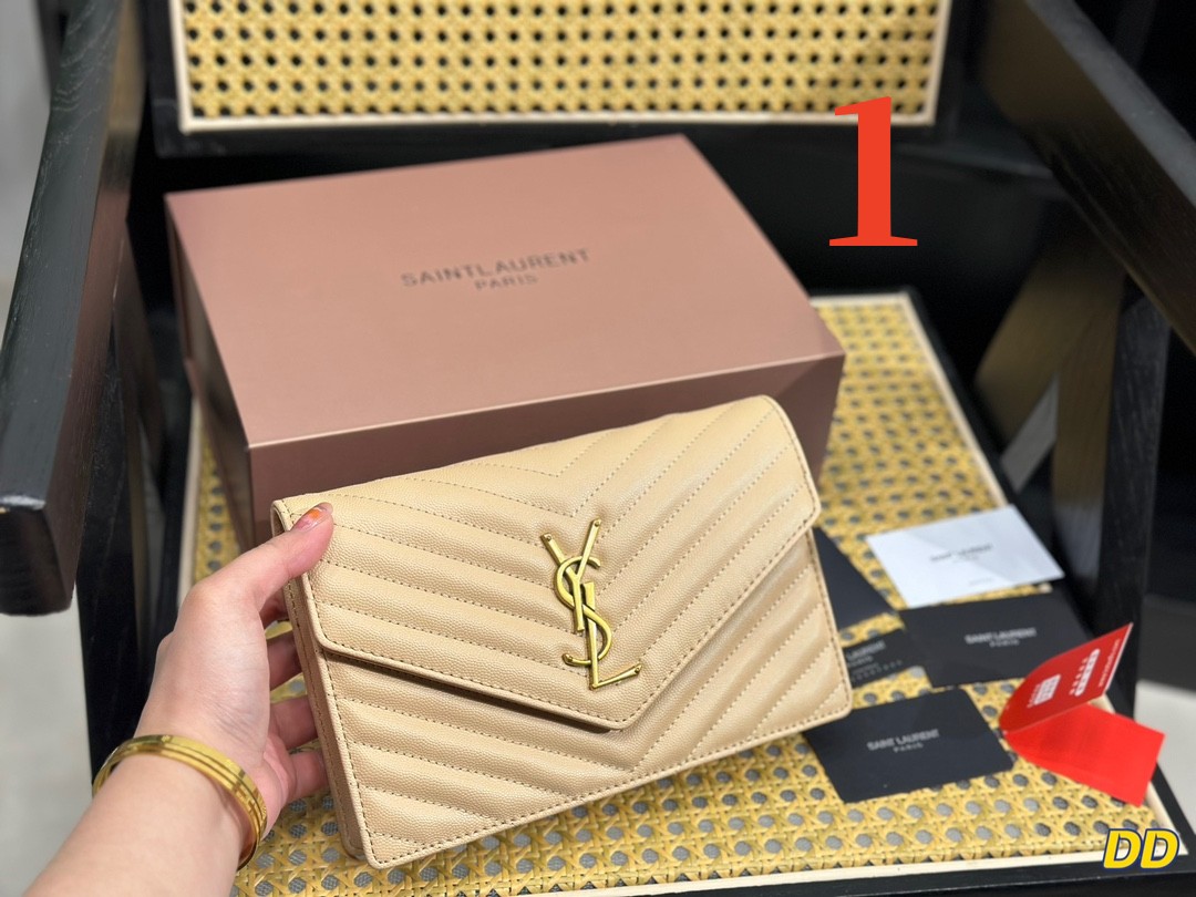 $28.99-YSL-X5390 gallery