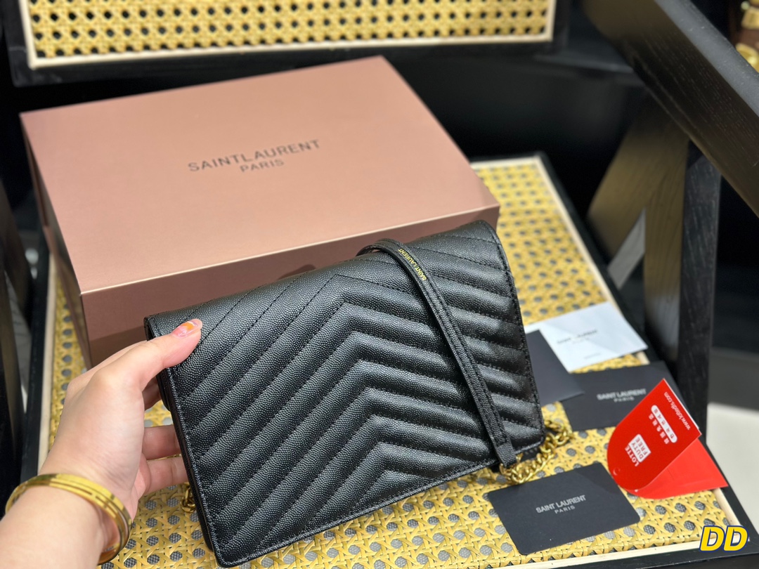 $28.99-YSL-X5390 gallery