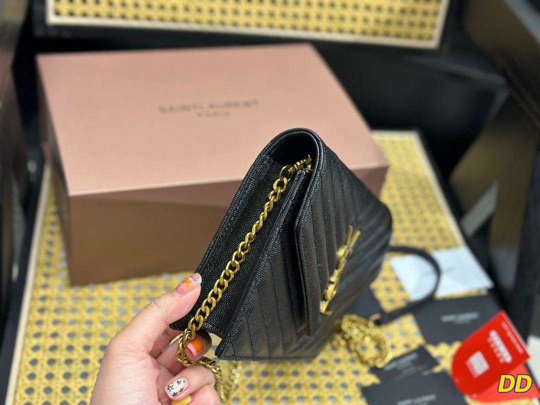 $28.99-YSL-X5390 gallery