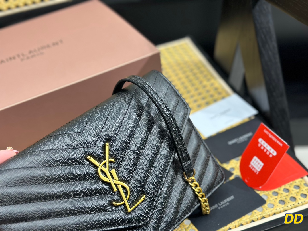 $28.99-YSL-X5390 gallery