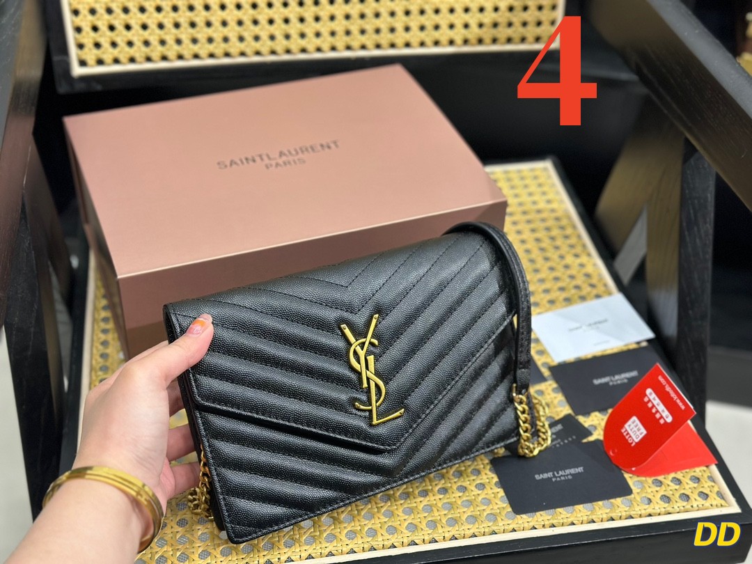 $28.99-YSL-X5390 gallery