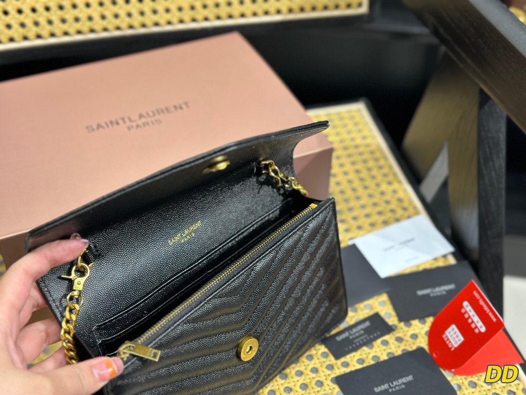 $28.99-YSL-X5390 gallery