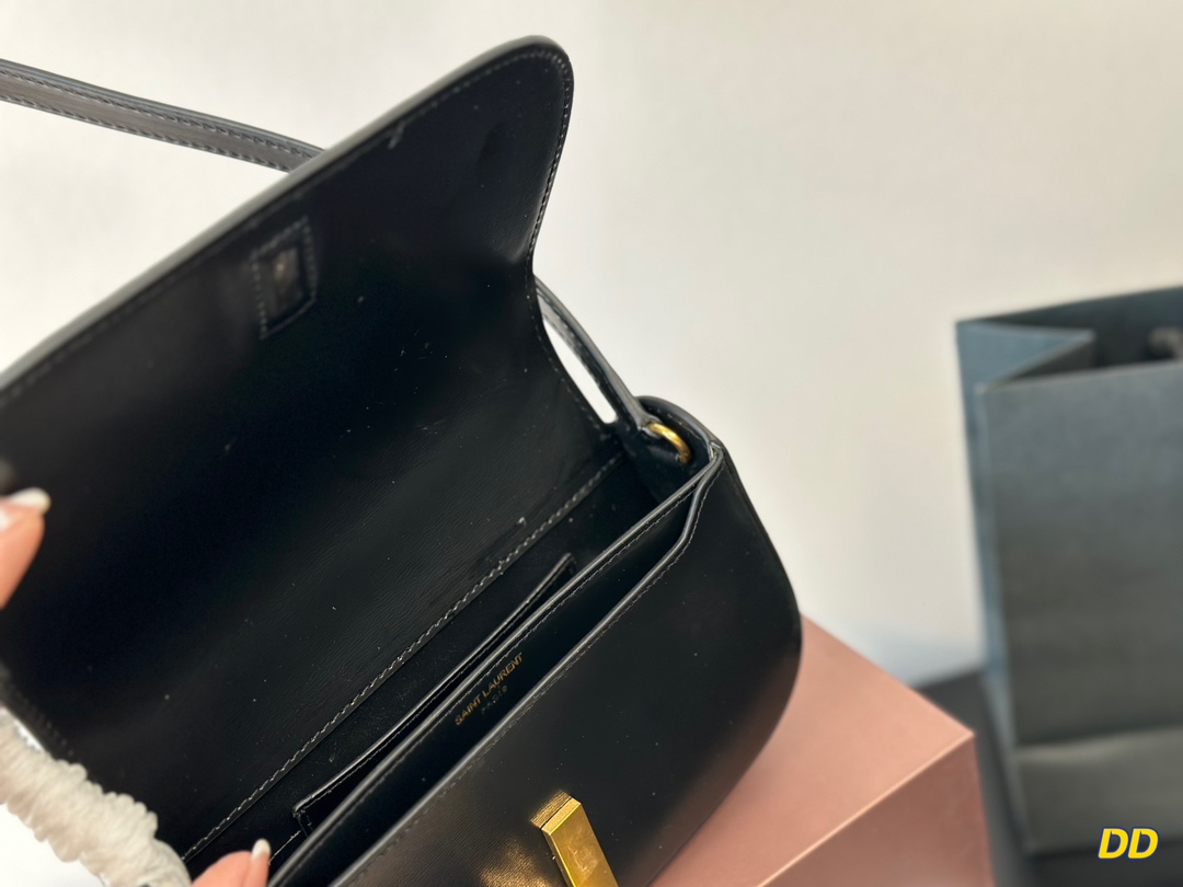$28.99-YSL-X5410 gallery