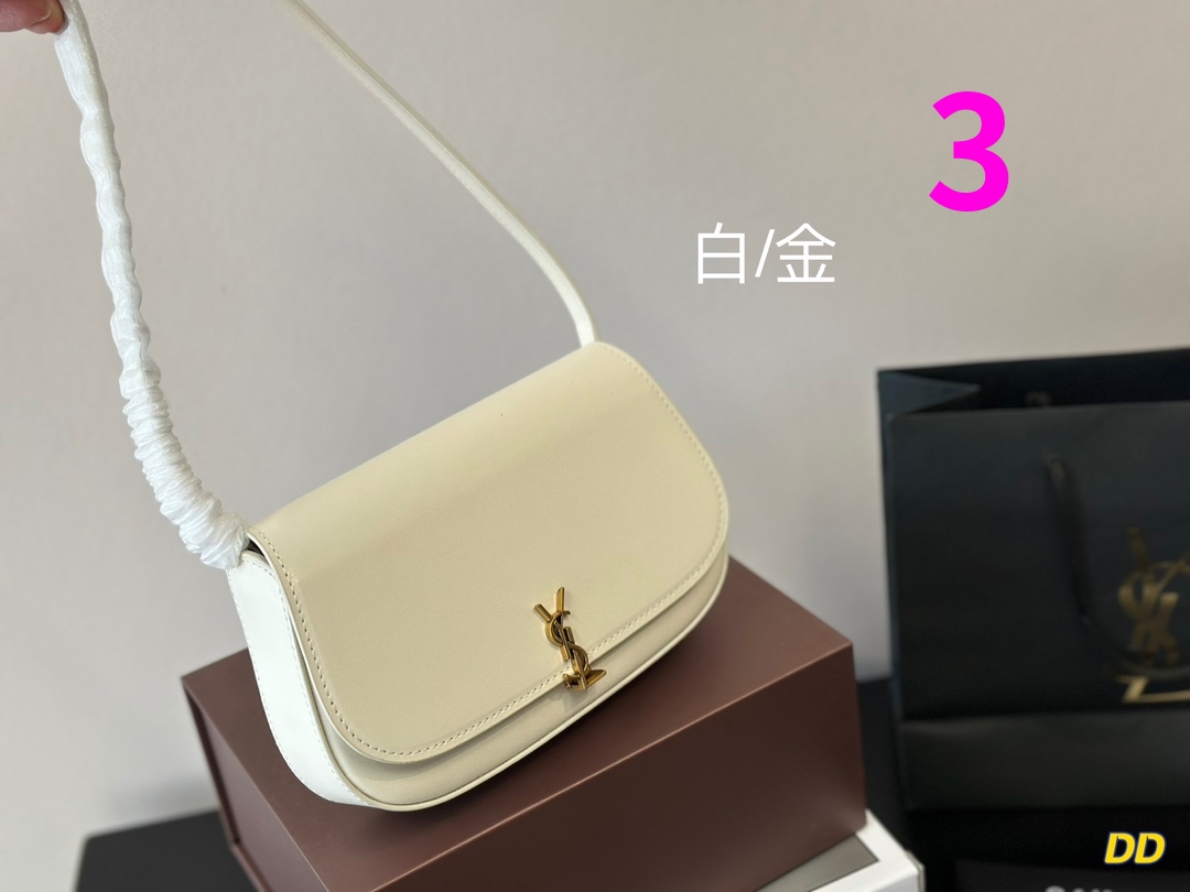 $28.99-YSL-X5410 gallery