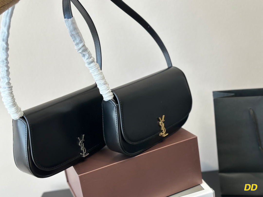$28.99-YSL-X5410 gallery