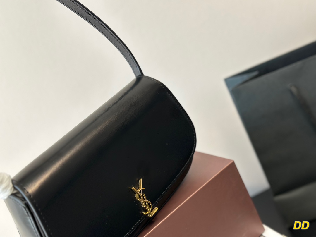 $28.99-YSL-X5410 gallery