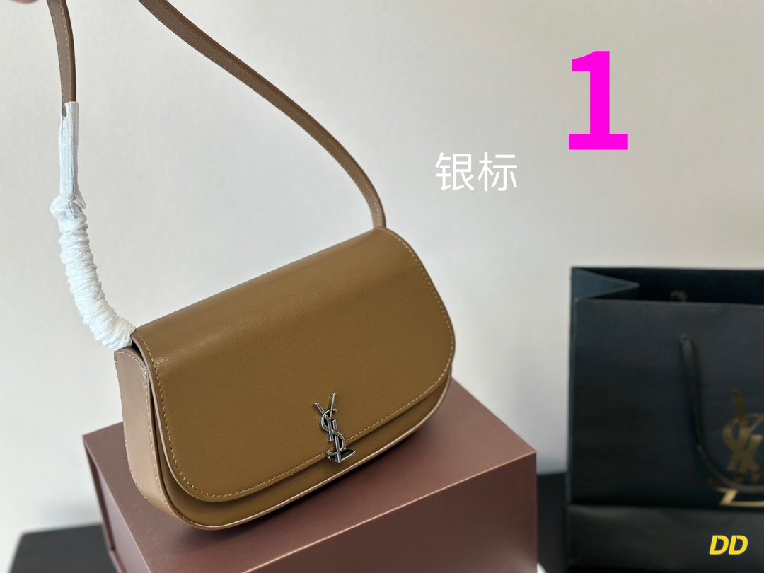 $28.99-YSL-X5410 gallery