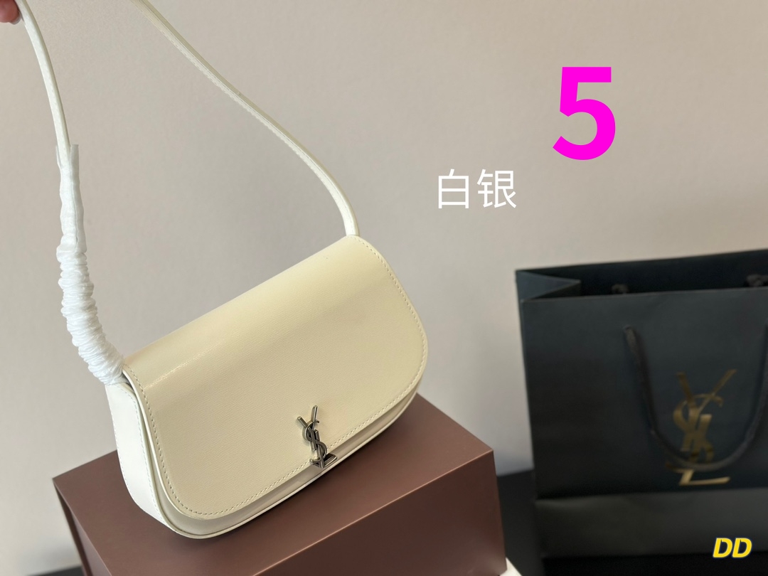 $28.99-YSL-X5410 gallery