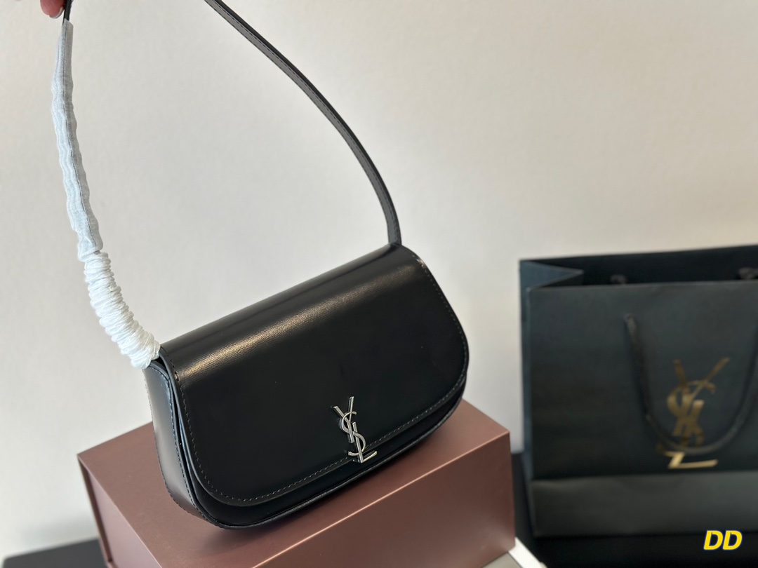 $28.99-YSL-X5410 gallery