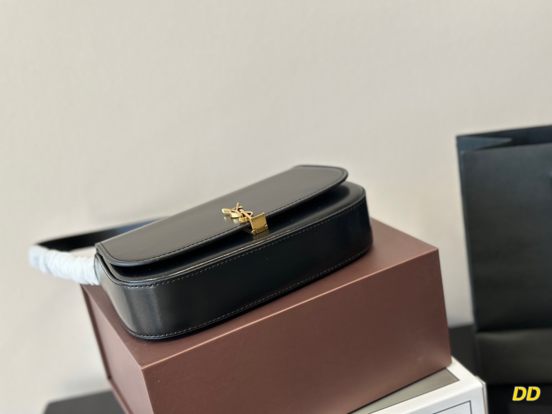 $28.99-YSL-X5410 gallery