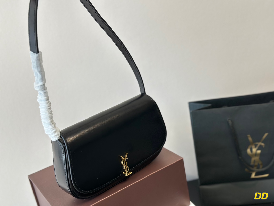 $28.99-YSL-X5410 gallery