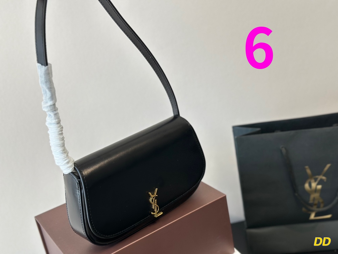 $28.99-YSL-X5410 gallery