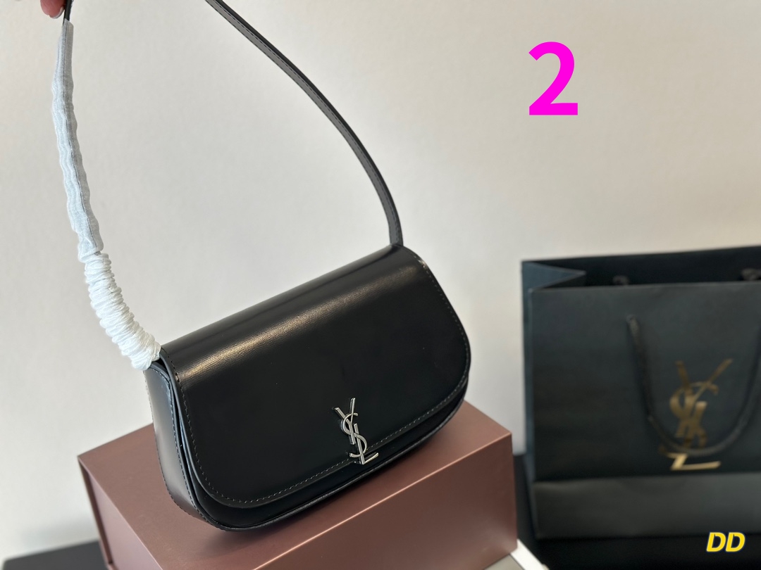 $28.99-YSL-X5410 gallery