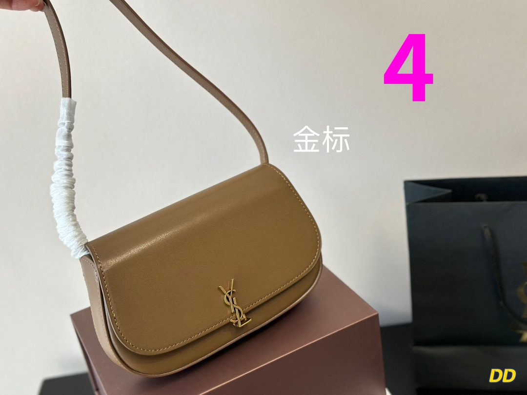 $28.99-YSL-X5410 gallery