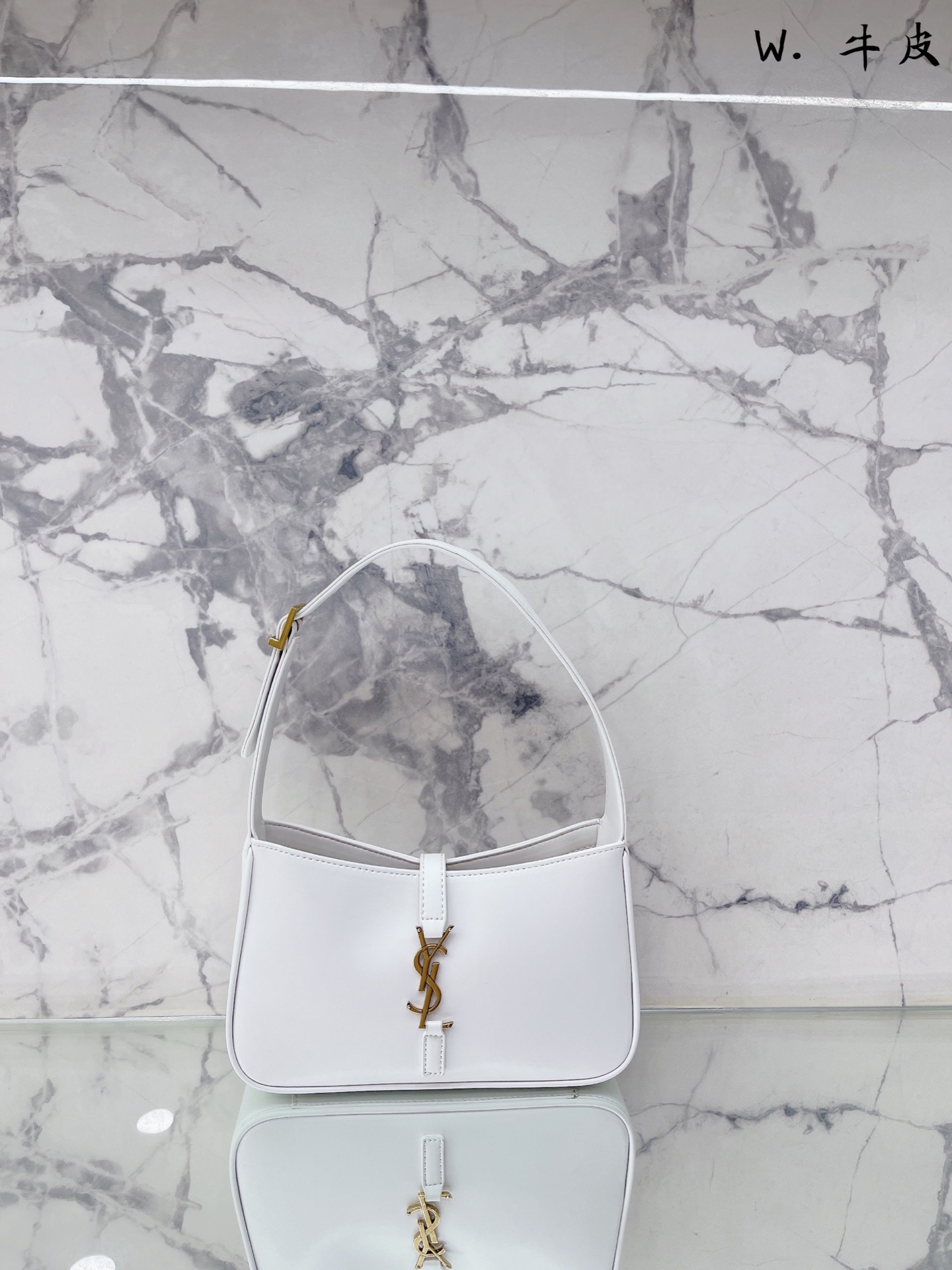 $28.99-YSL-X5511 gallery