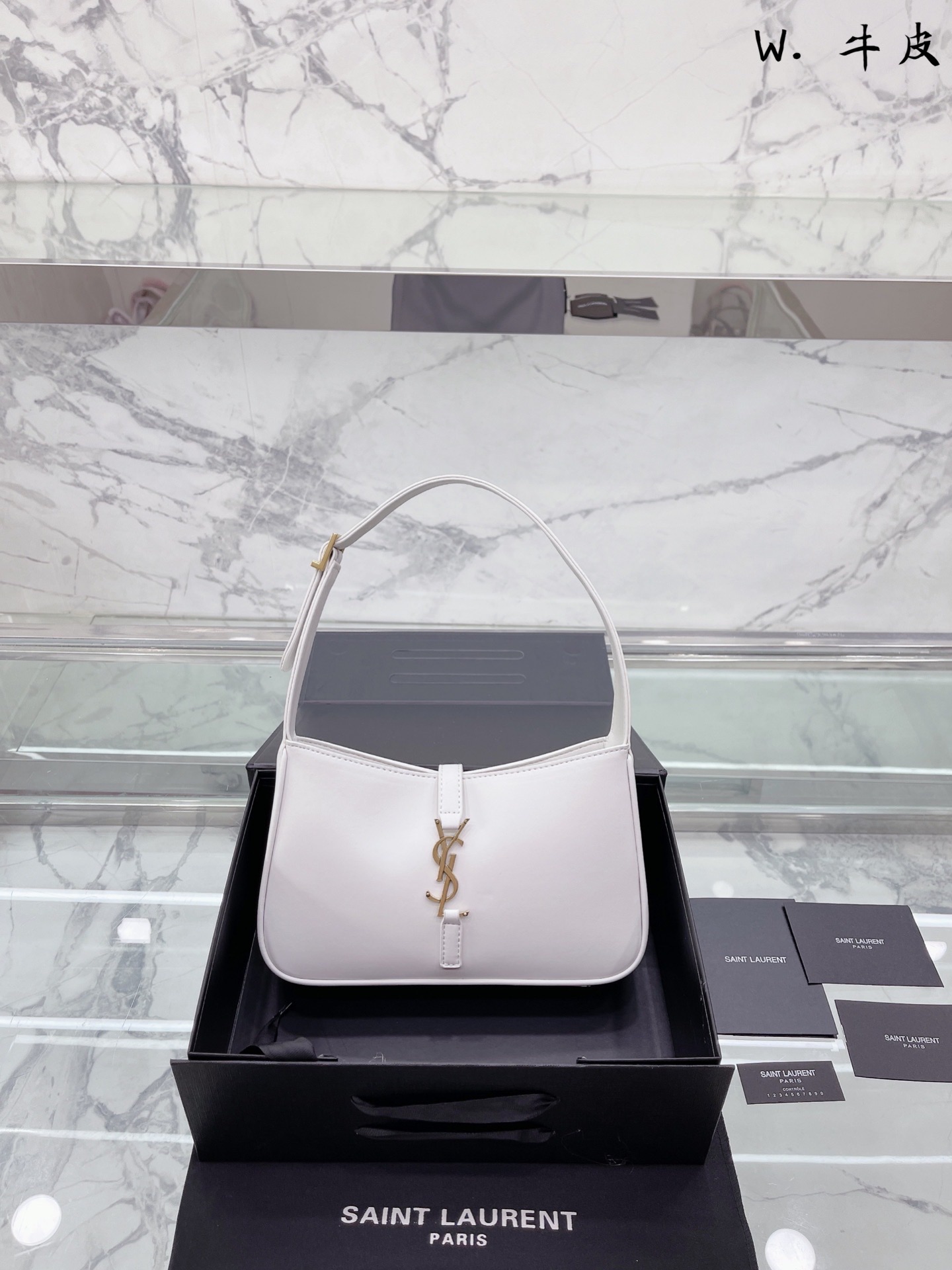 $28.99-YSL-X5511 gallery
