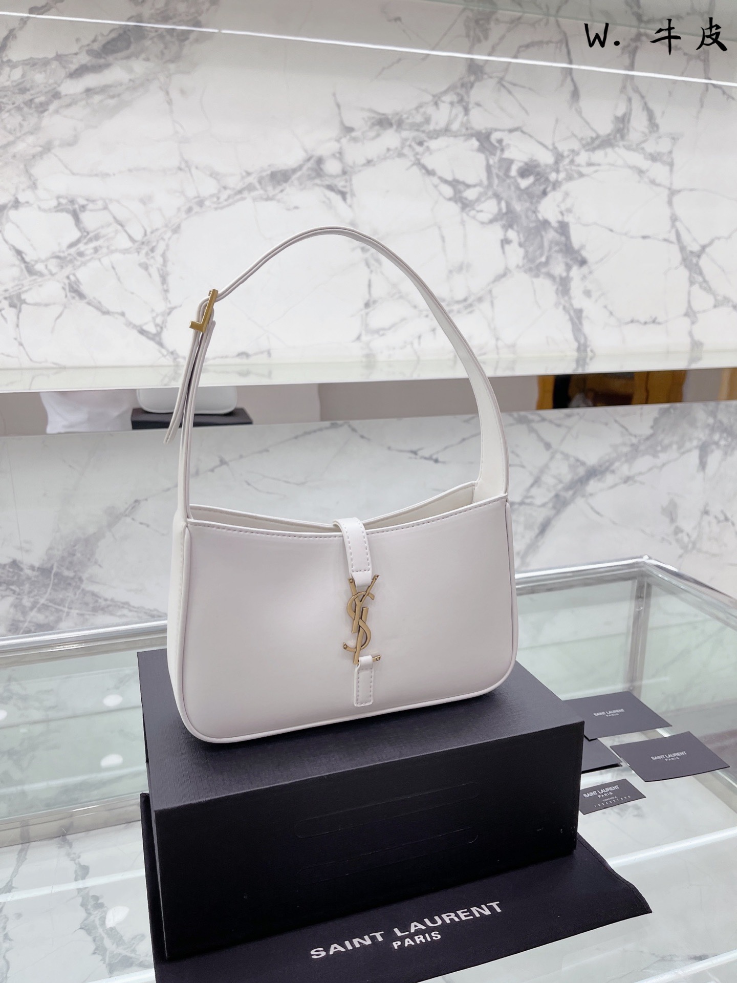 $28.99-YSL-X5511 gallery