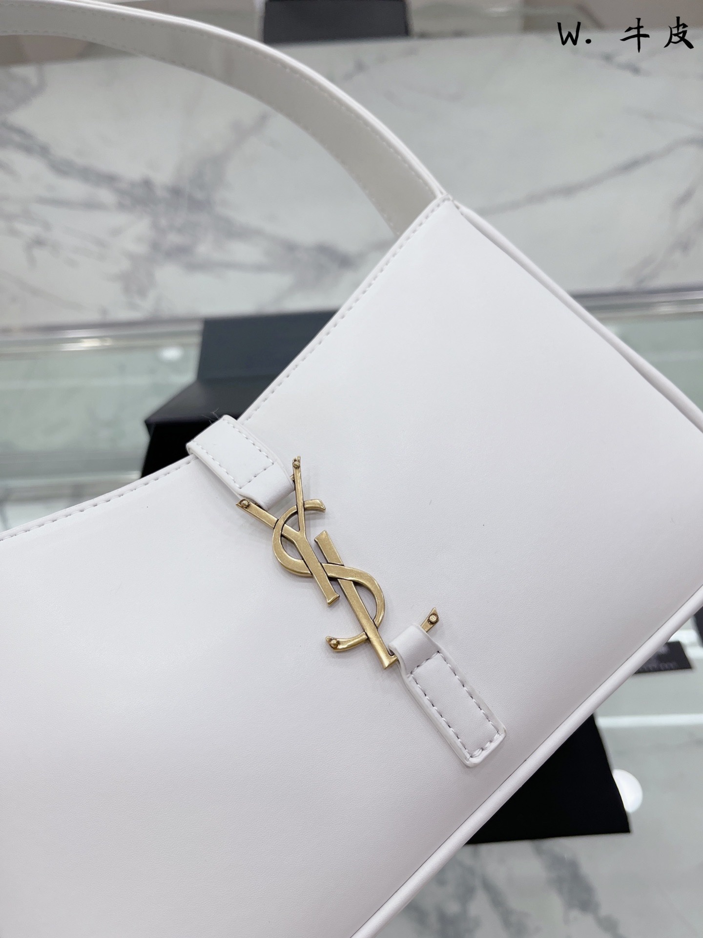 $28.99-YSL-X5511 gallery