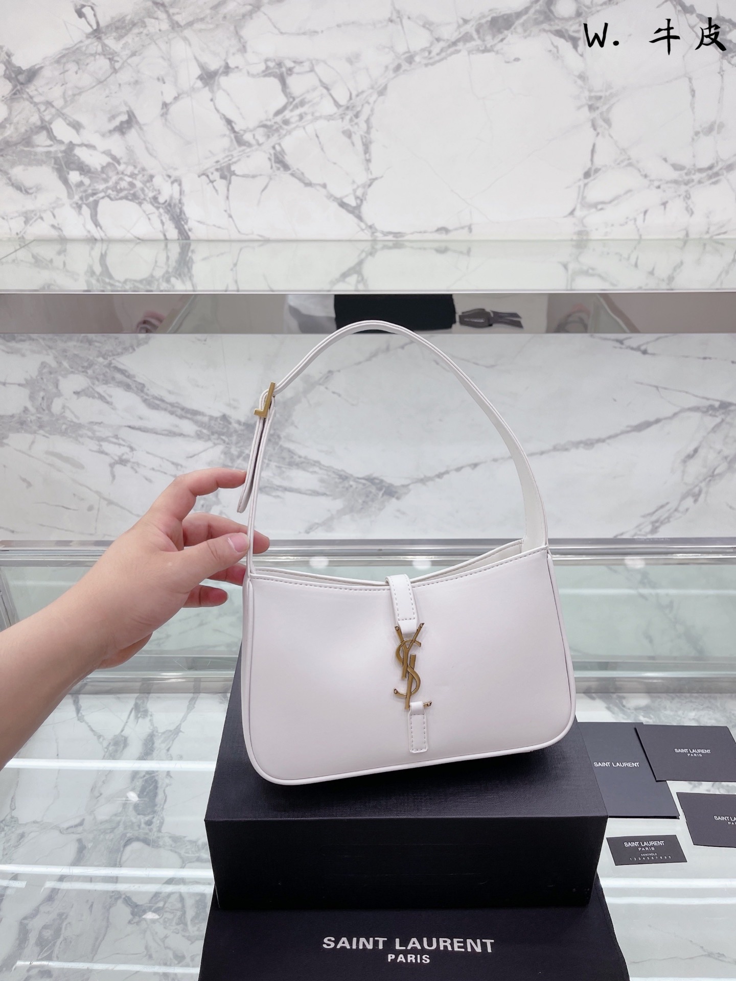 $28.99-YSL-X5511 gallery