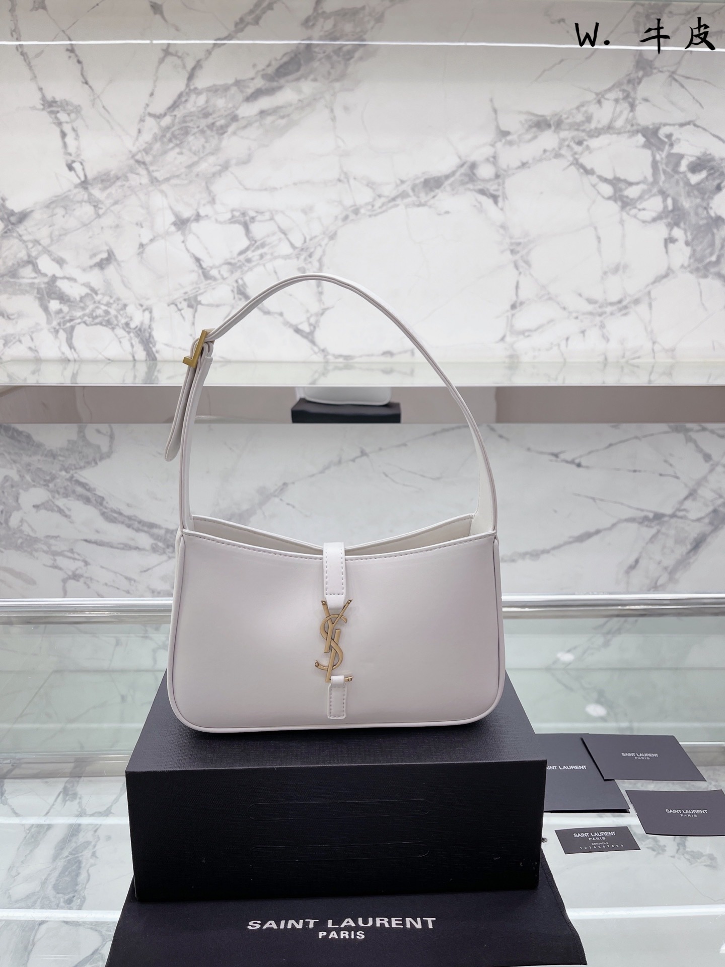 $28.99-YSL-X5511 gallery