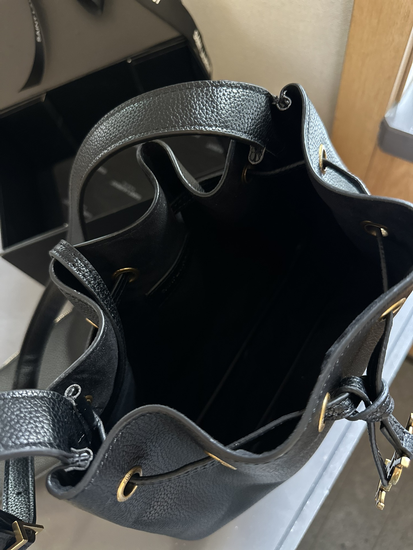 $28.99-YSL-X5647 gallery