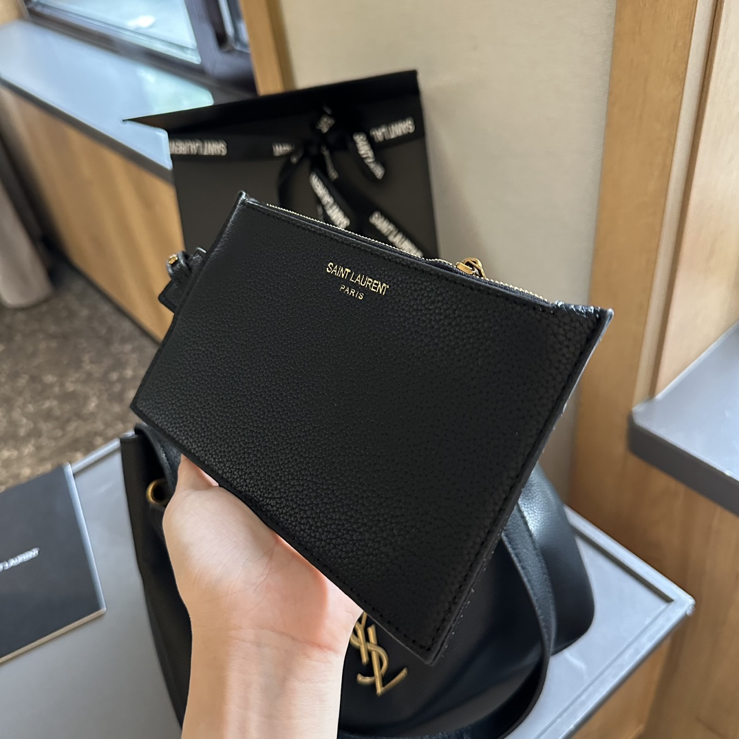 $28.99-YSL-X5647 gallery