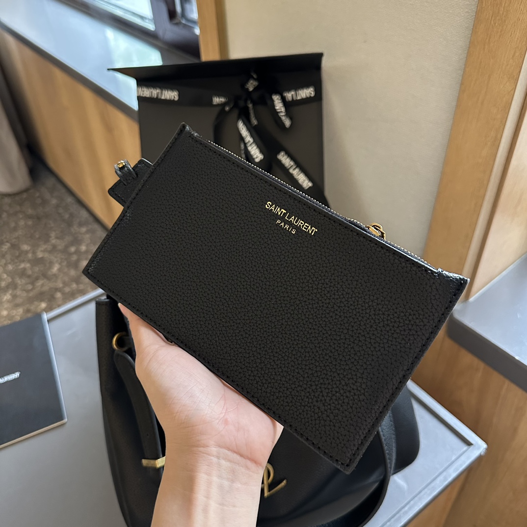 $28.99-YSL-X5647 gallery