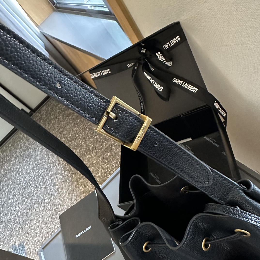$28.99-YSL-X5647 gallery