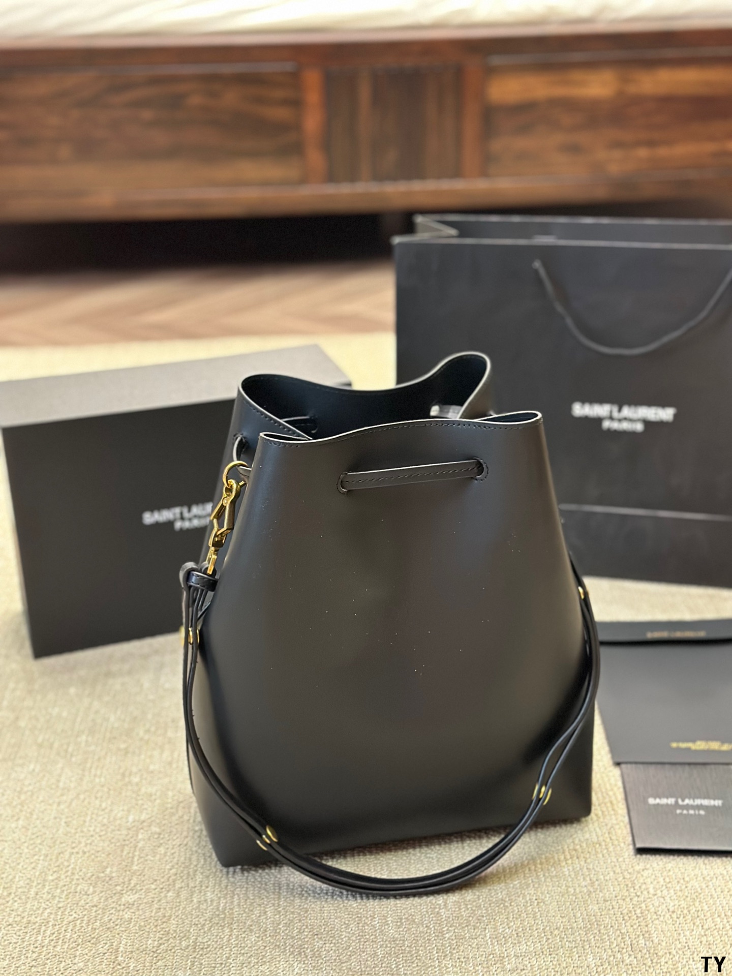 $28.99-YSL-X5661 gallery