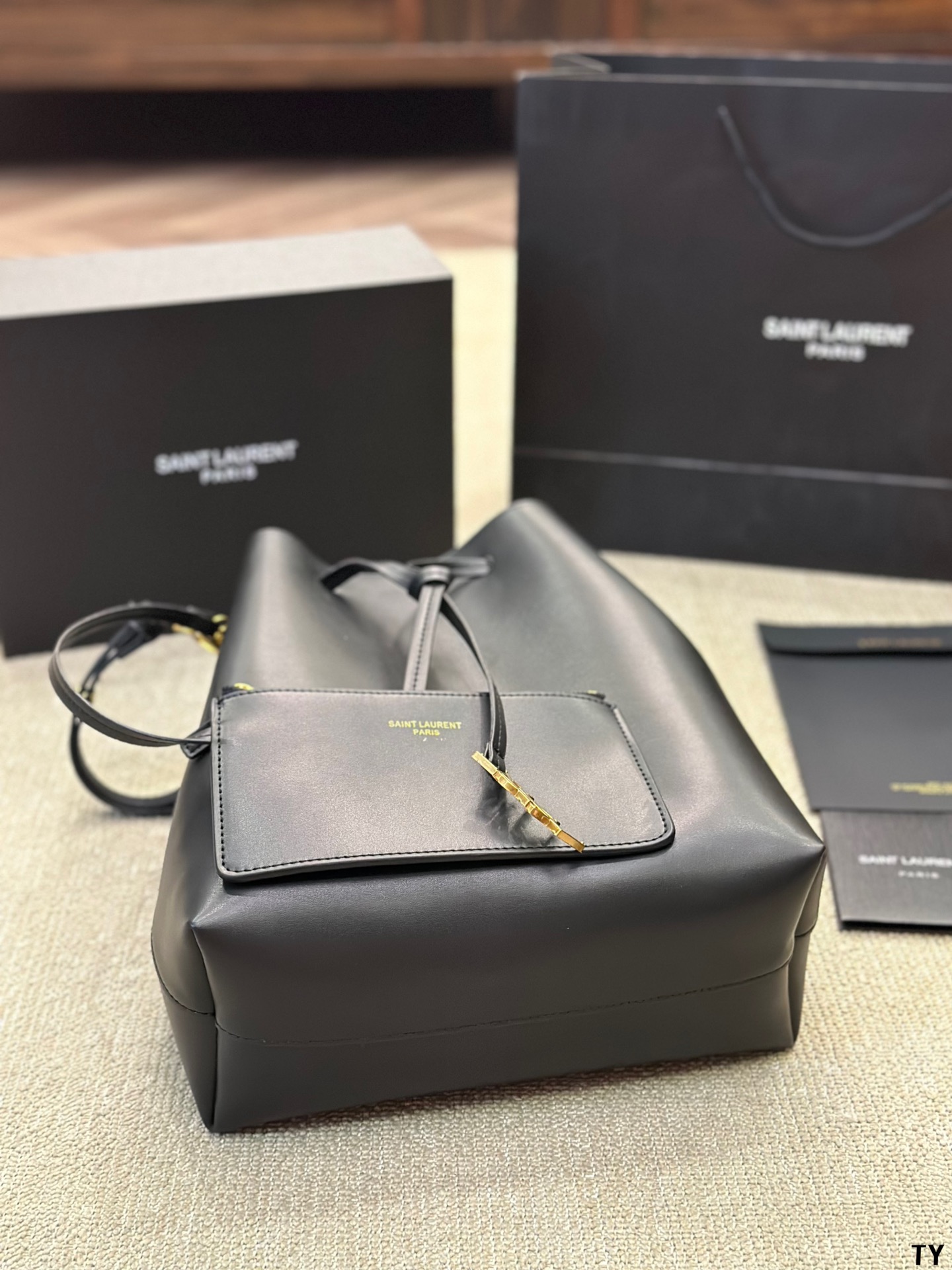 $28.99-YSL-X5661 gallery
