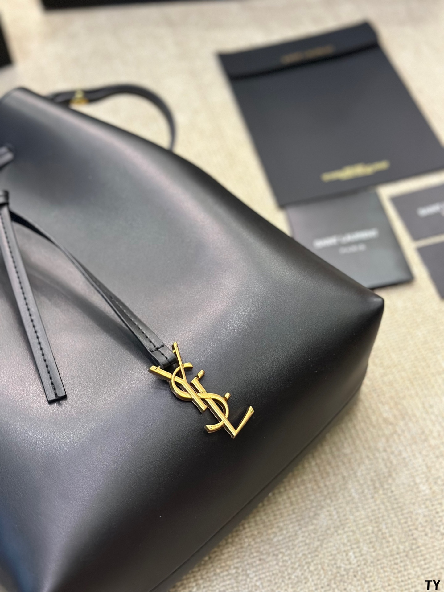 $28.99-YSL-X5661 gallery