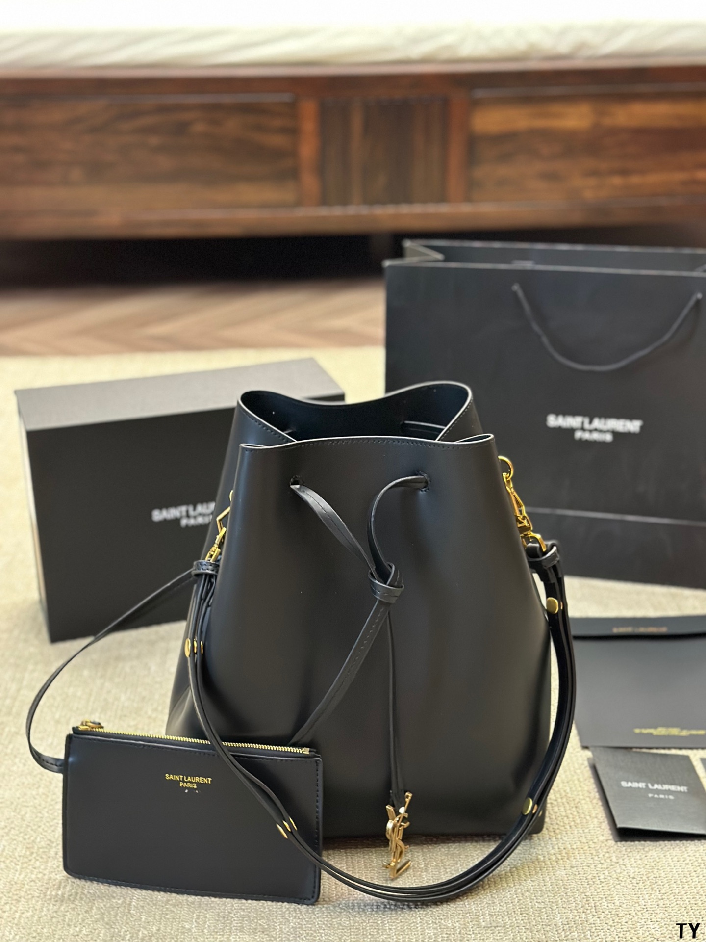 $28.99-YSL-X5661 gallery