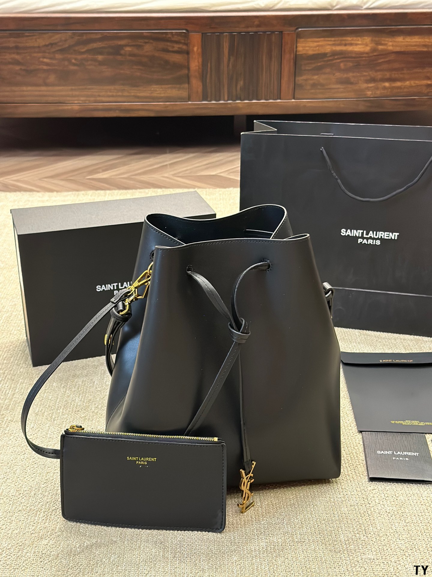 $28.99-YSL-X5661 gallery