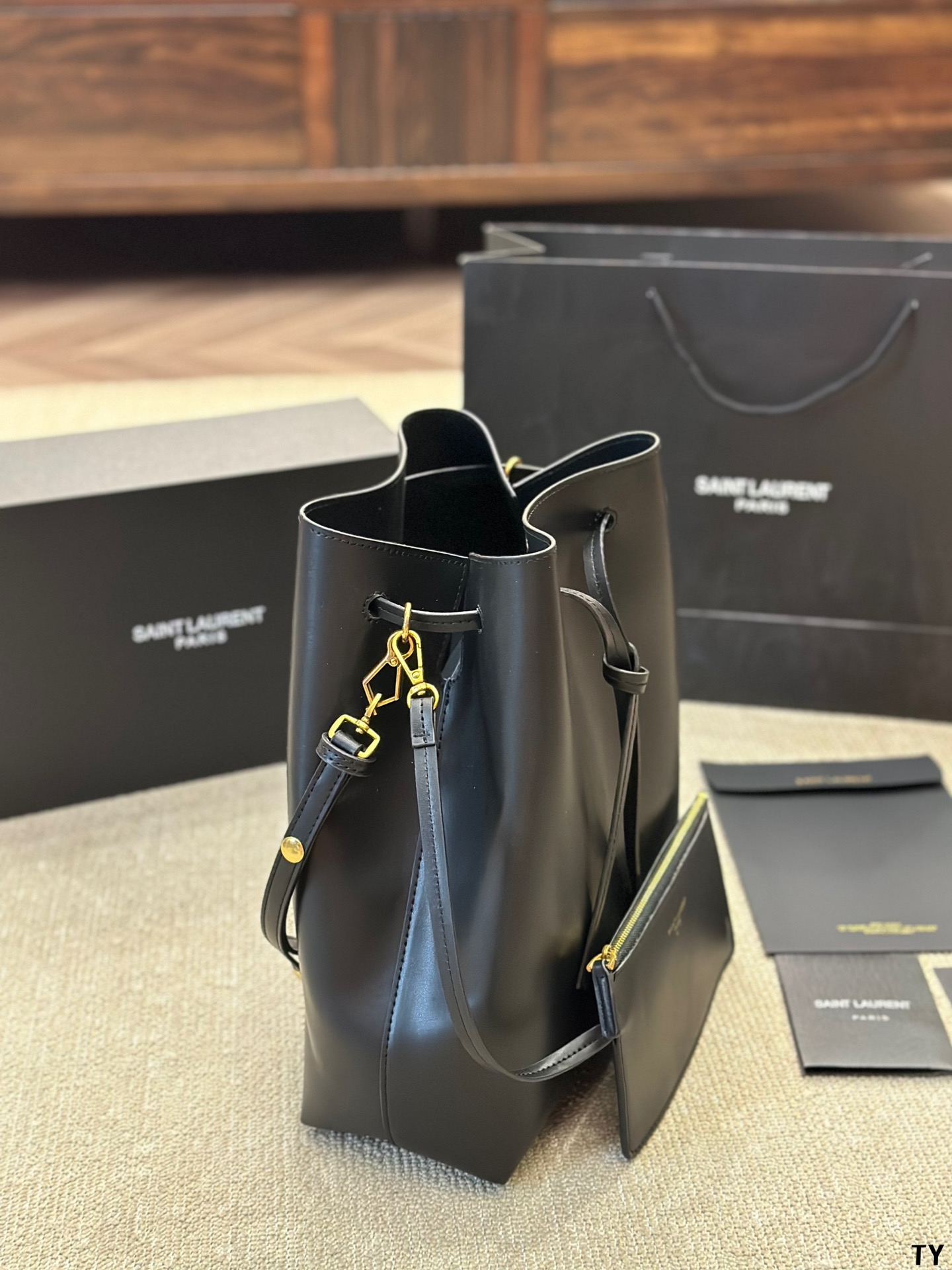 $28.99-YSL-X5661 gallery