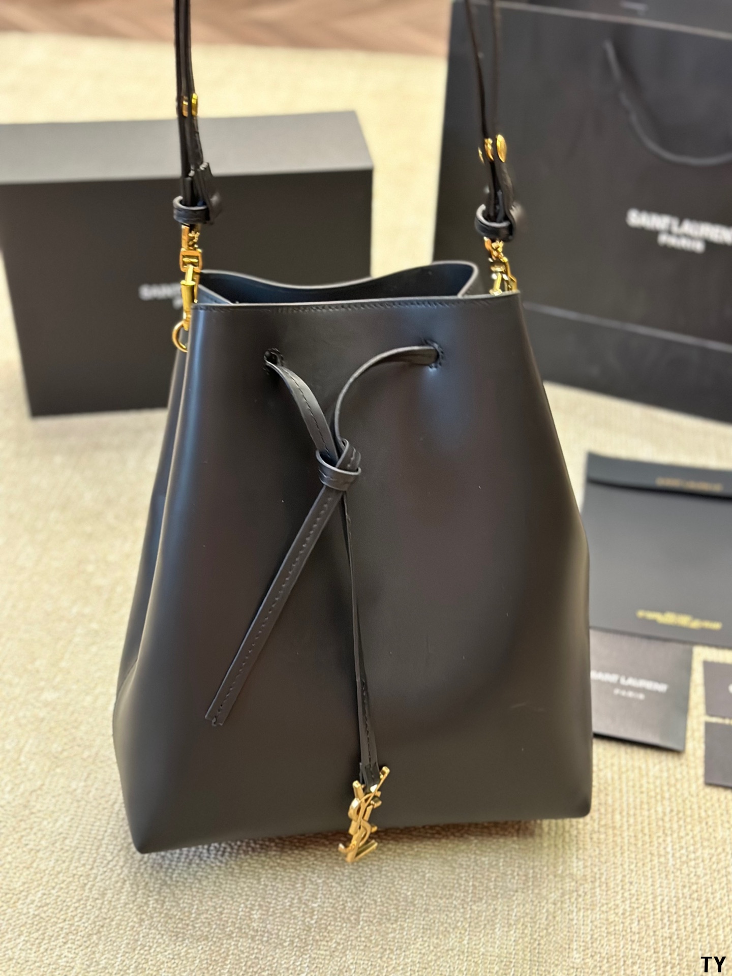 $28.99-YSL-X5661 gallery