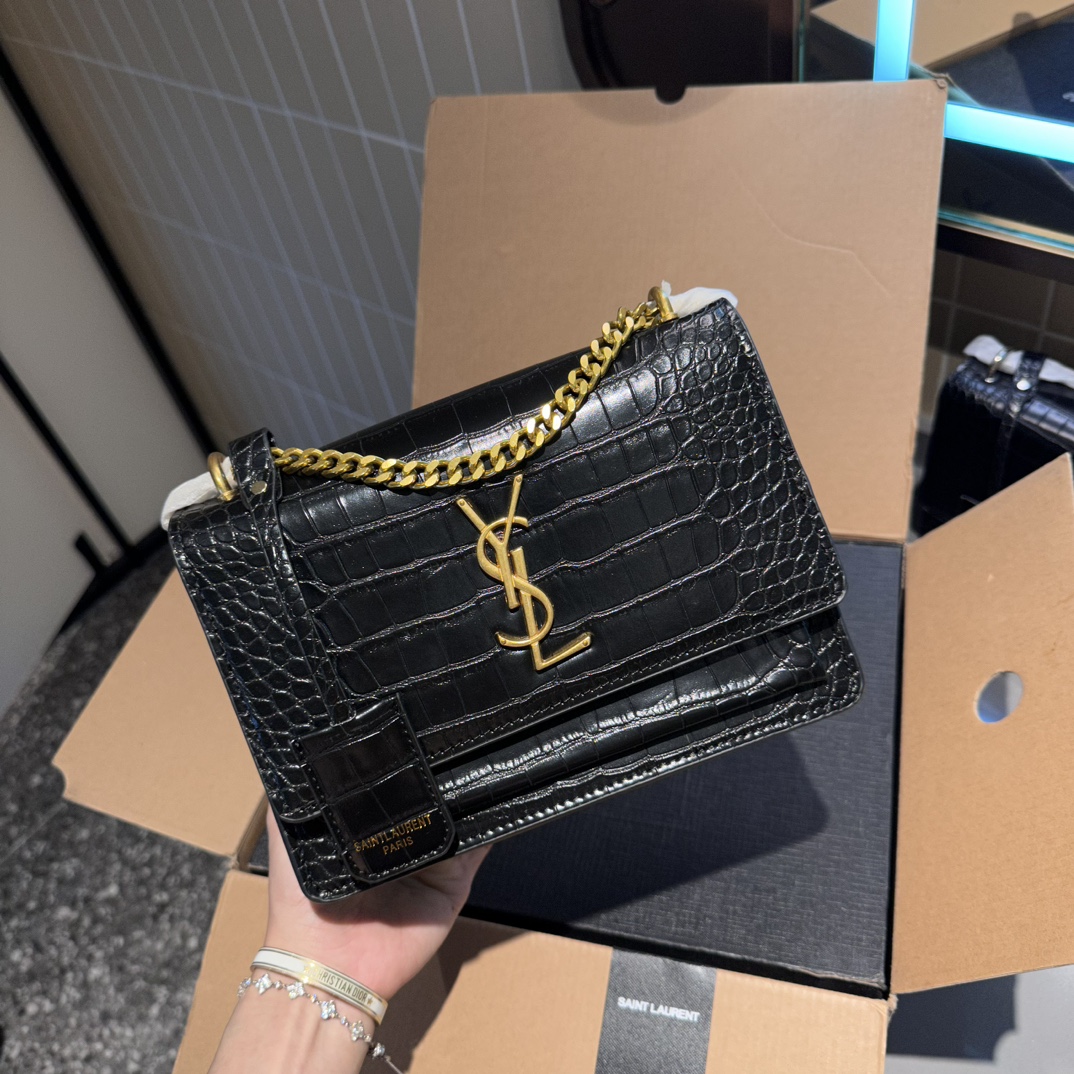 $28.99-YSL-X5684 gallery