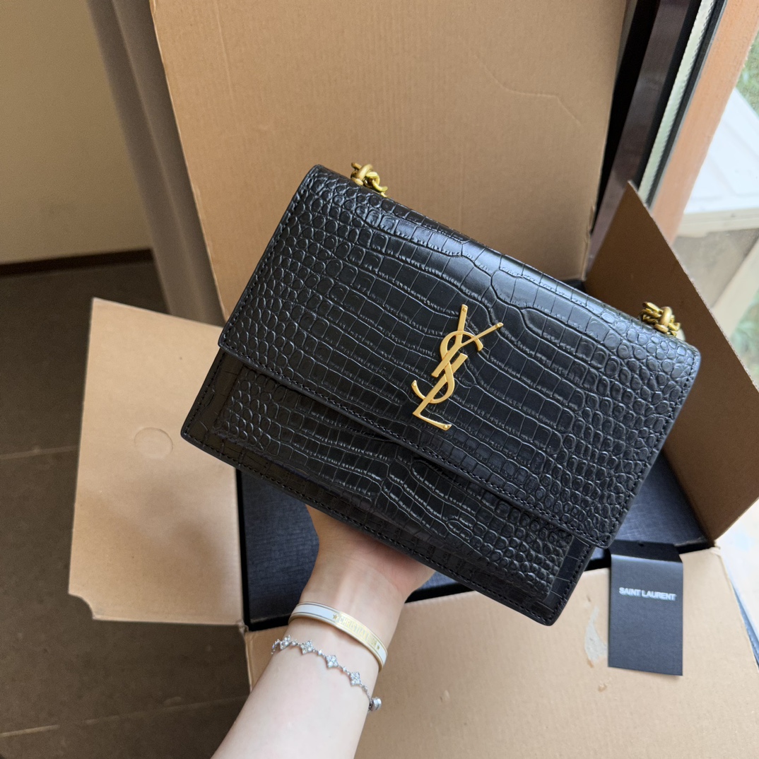$28.99-YSL-X5684 gallery