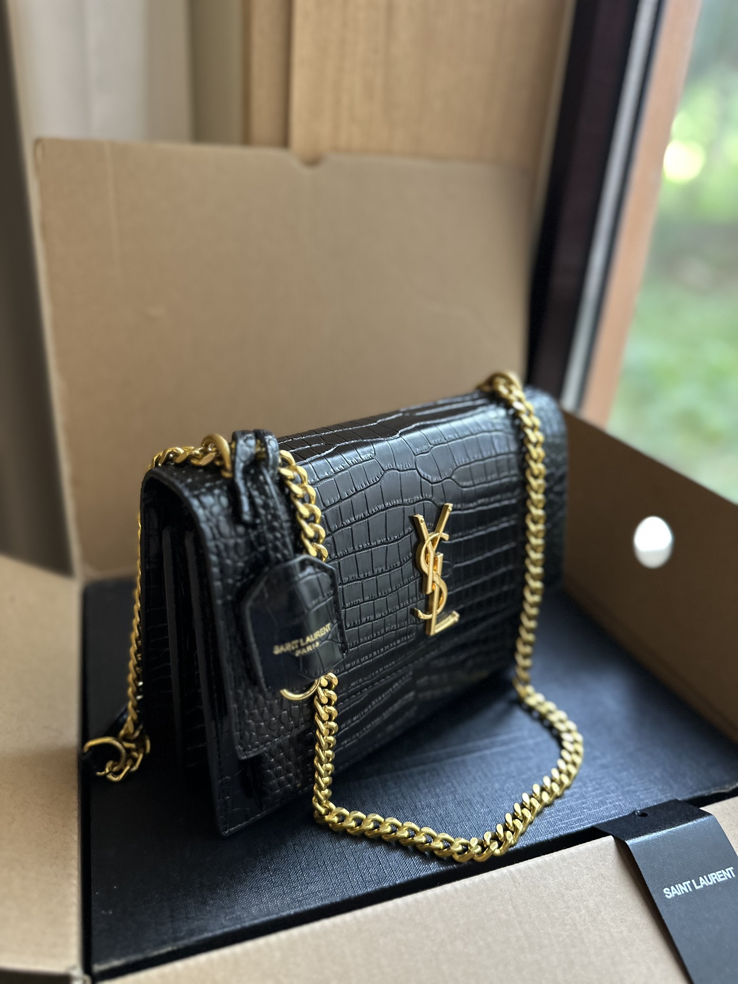 $28.99-YSL-X5684 gallery