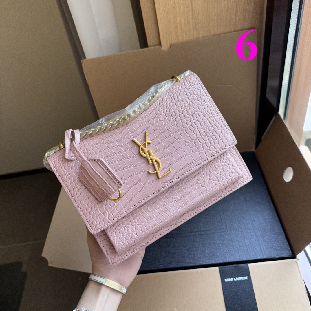 $28.99-YSL-X5684 gallery