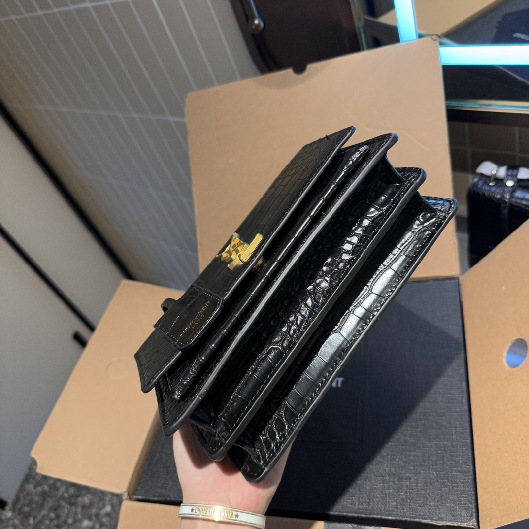 $28.99-YSL-X5684 gallery