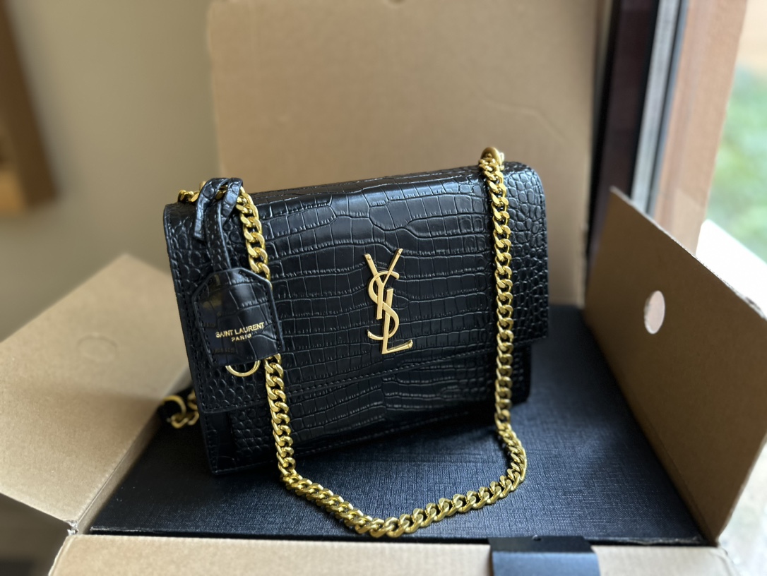 $28.99-YSL-X5684 gallery